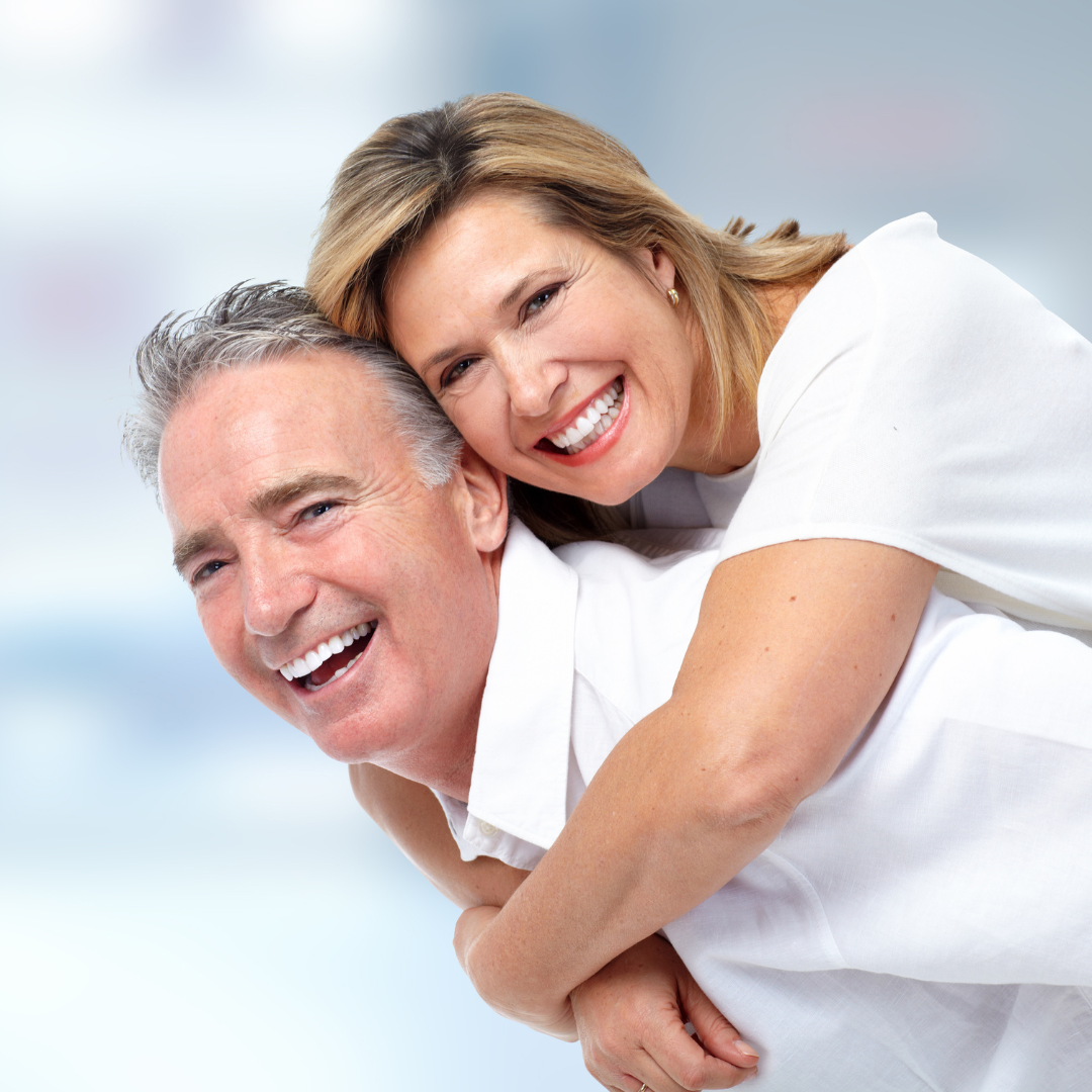 Dr. Hochman - Expert Plastic Surgeon in Charleston logo